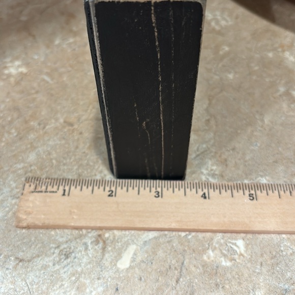 ✂️Sign: Momster-When Mom counts to three✂️ - Picture 3 of 4